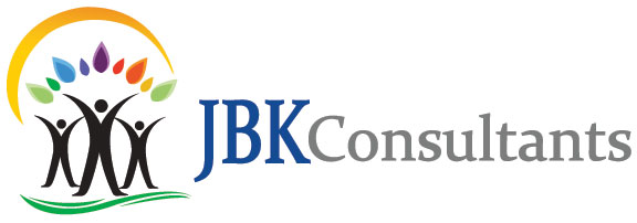 JBK Consultants